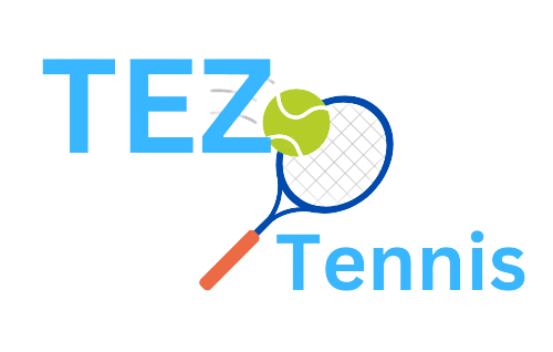 bizon Meyella Definitief Home - Tez Tennis